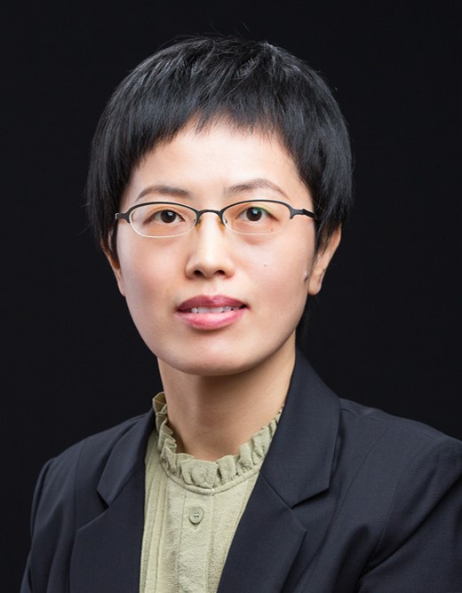 Hong Wei