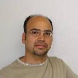 Jamal Berakdar