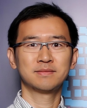 Li Ge