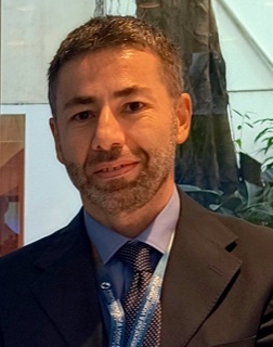 Massimo Rippa
