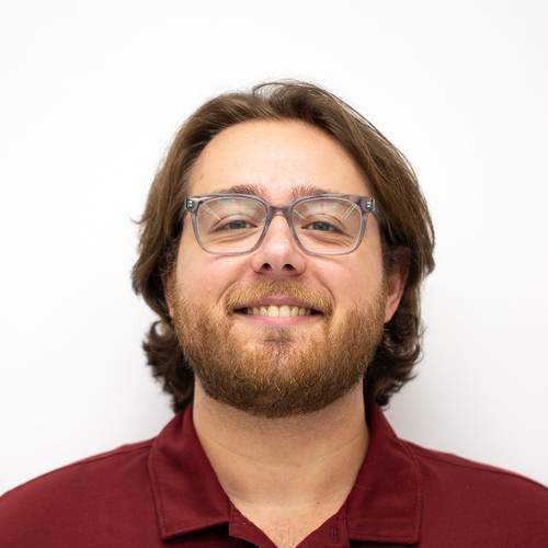 Matthew Singer