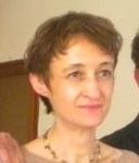 Virginie Ponsinet